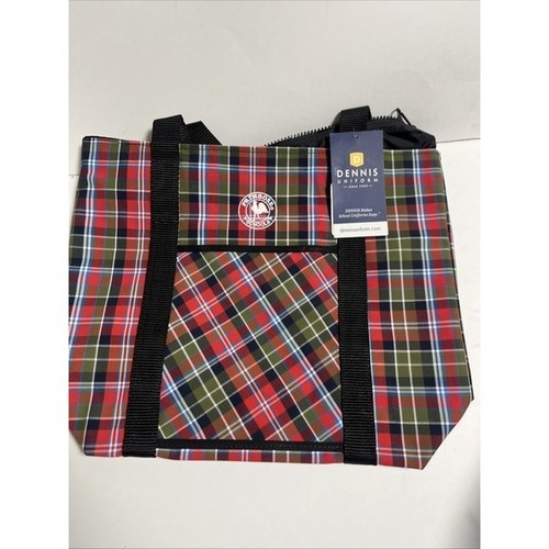 Dennis uniforms large - large, primrose